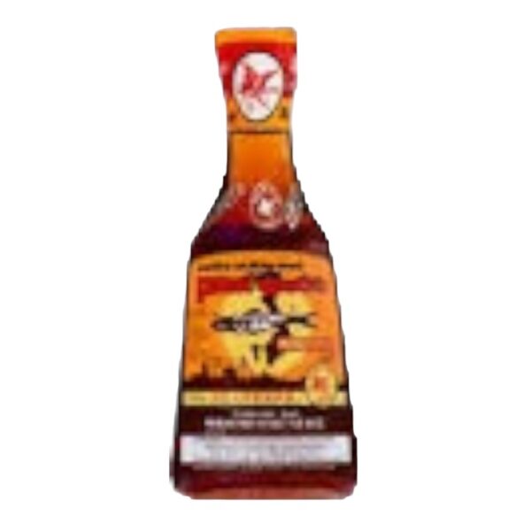 PHU QUOC -FISH SAUCE (S10.14)