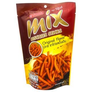 MIX -BISCUIT STICK (ORIGINAL)