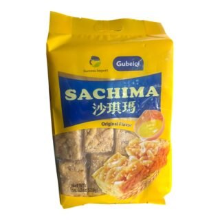 SUCCESS - SACHIMA / ORIGINAL