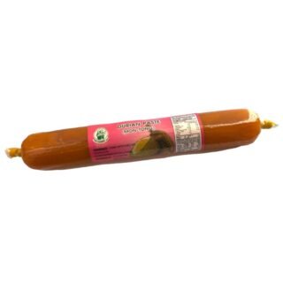 THAI FARMER -DURIAN PASTE