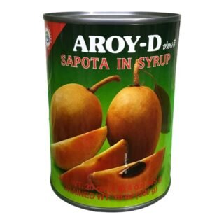 AROYD -SAPOTA