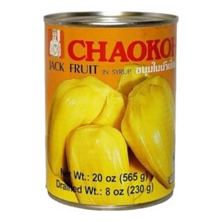 CHAOKOH -JACKFRUIT