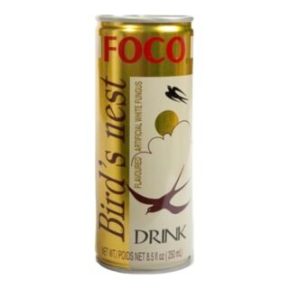 FOCO -SOURSOP JUICE DRINK