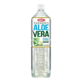 OKF -ALONE VERA /COCO (L)
