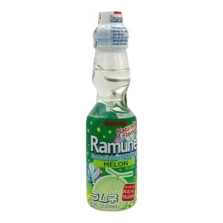 SANGARIA  -RAMUNE (MELON)