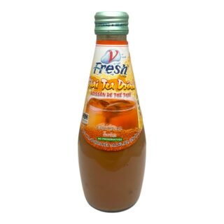 VFRESH -THAI TEA