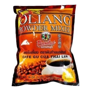 PANTAI -OLIANG POWDER MIXED(PANTAI)