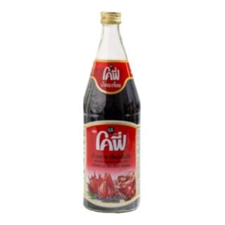 COFE -COFE ROSELLE (RED)