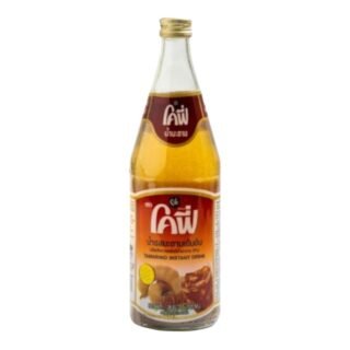 COFE -COFE TAMARIND (GREEN)