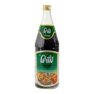 COFE -COFE BAEL FRUIT (MATOM/GREEN)