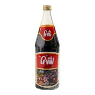 COFE -O LIENG DRINK
