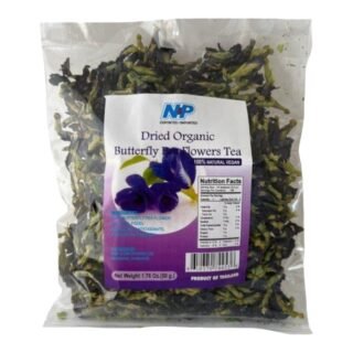 NP -DRIED ANCHAN