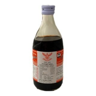 RED WATER DRINK (2DZ/CS)