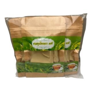 TAPEE - THAI HERBAL TEA