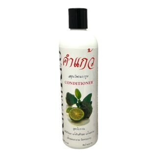 KHAM KAO -CONDITIONER KAFFIR LIME HERBAL