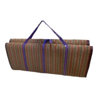 UN -PLASTIC MAT PICNIC