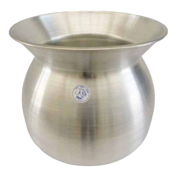 UN -LAO STEAMER 24cm
