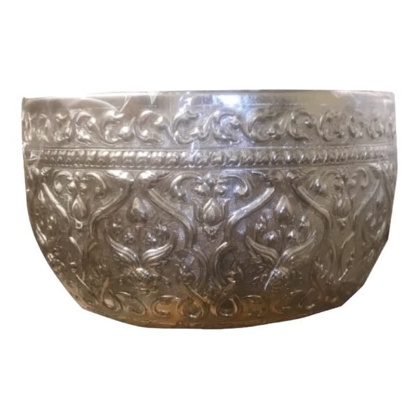 UN -ALM BOWL #26