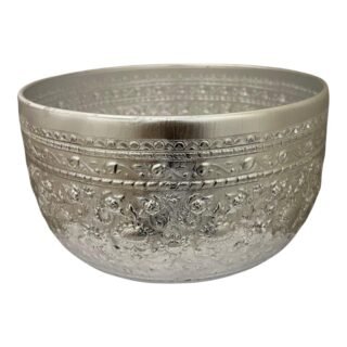 UN -ALM BOWL #30