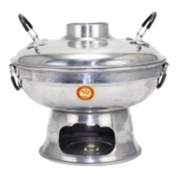 UN -CHAFING DISH 24cm