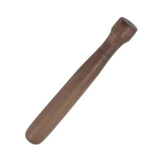 UN -WOOD PESTLE