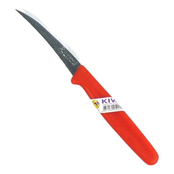 KIWI -001 3" PARING KNIFE