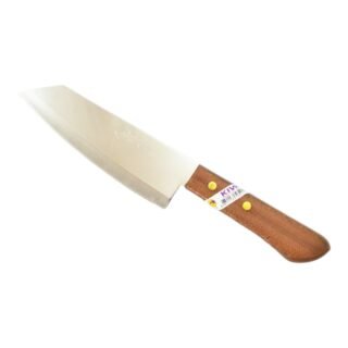 KIWI -171 6.5" COOK KNIFE