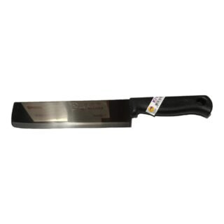 KIWI -172P 7" COOK KNIFE