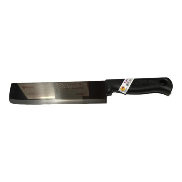 KIWI -172P 7" COOK KNIFE