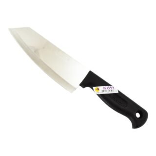 KIWI -173P 7" COOK KNIFE