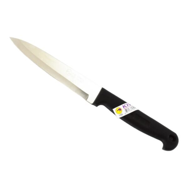 KIWI -195 5" PARING KNIFE