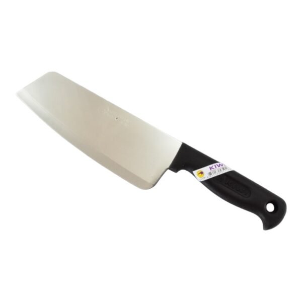 KIWI -211P 8" BUTCHER KNIFE