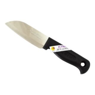 KIWI -474 4" JAVA KNIFE
