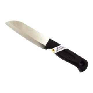 KIWI -475 5" JAVA KNIFE