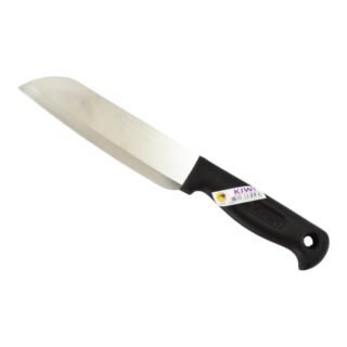 KIWI -477 7" JAVA KNIFE