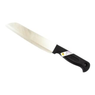 KIWI -478 8" JAVA KNIFE