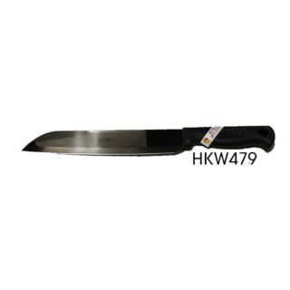 KIWI -479 9" JAVA KNIFE