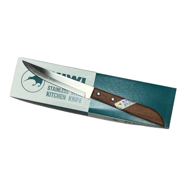 KIWI -501 5" UTILITY KNIFE