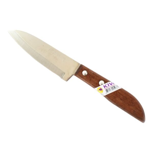 KIWI -503 4" FRUIT KNIFE