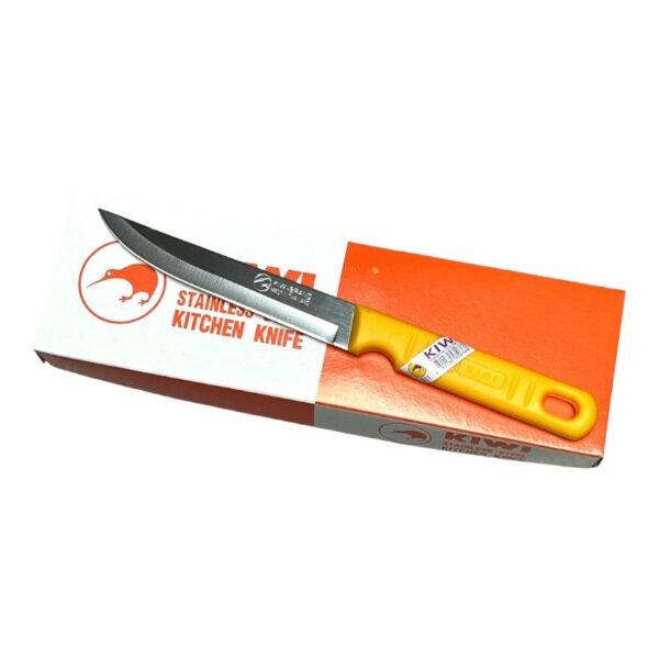 KIWI -511 5" UTILITY KNIFE