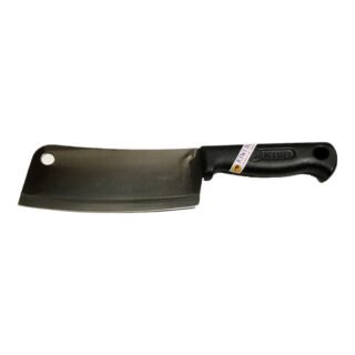 KIWI -810 6.5" CLEAVER KNIFE