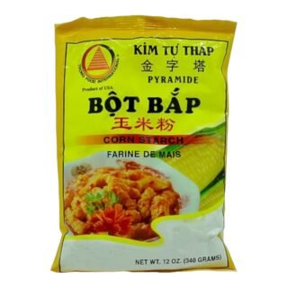 KIM TU THAP -CORN STARCH