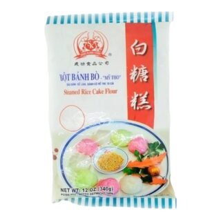 SK -CAKE FLOUR /Bot Banh Bo