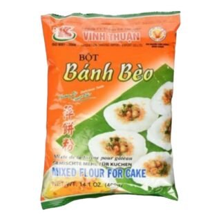 VINH THUAN -MIXED FLOUR FOR CAKE /BANH BEO