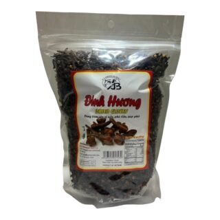 AB- DRIED CLOVES VT (1LB)