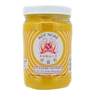 SK -MADRAS CURRY /16OZ