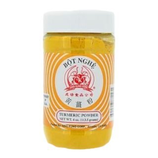 SK -MADRAS CURRY /4OZ