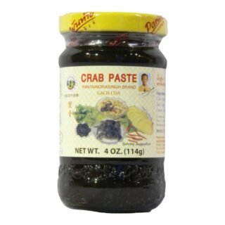 PANTAI -CRAB PASTE / NAM PU (S)