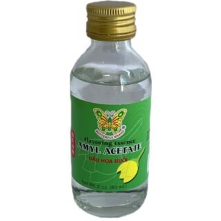 UN -ESSENCE (AMYL)