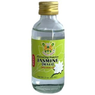 UN -ESSENCE (JASMINE)